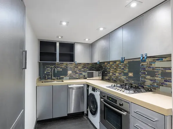 254 Park Ave S APT 4R, New York, NY 10010