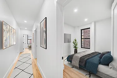 Rented by Vector New York, LLC