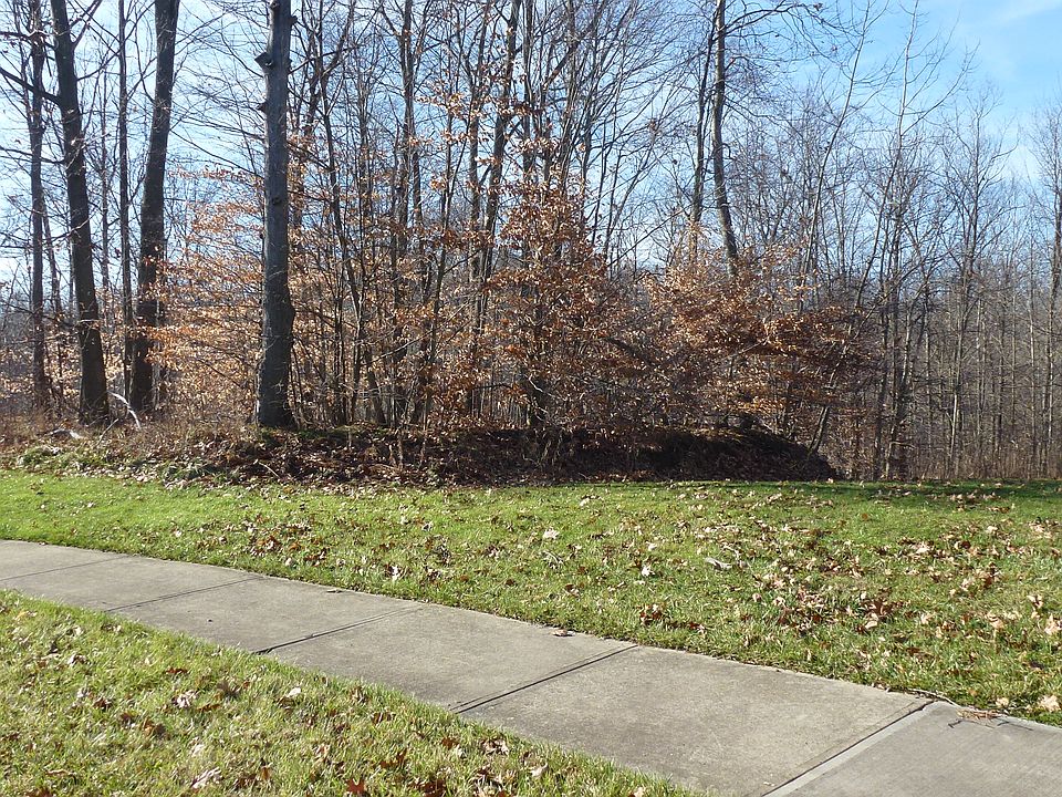 2nd image of 5968 Glasgow Lane