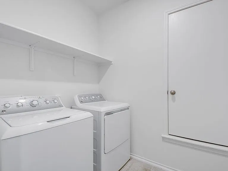 8200 Knoxville Trl — Photo 21
