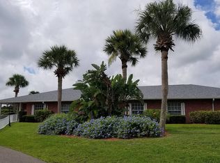 103 Congress St #136, Vero Beach, FL 32966