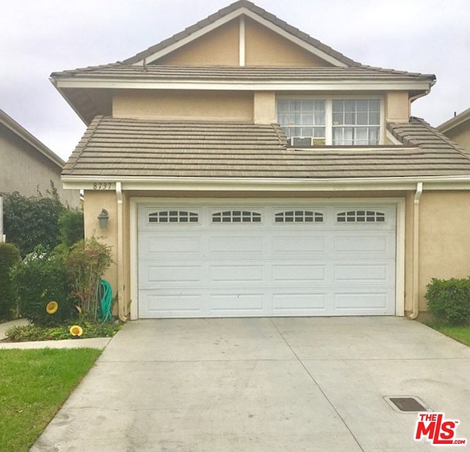 1st image of 8737 Penridge Pl