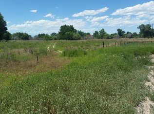 Tbd E Highway 50, Avondale, CO 81022