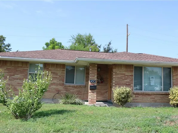 2306 27th St, Kenner, LA 70062