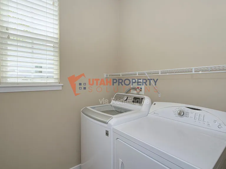 10243 S Petaluma Way — Photo 19