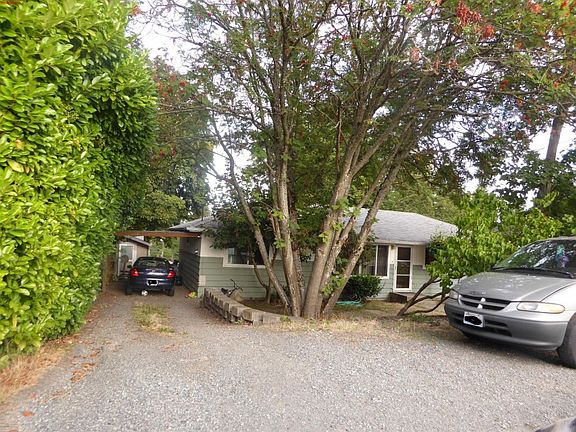 3rd image of 20114 8th Ave S
