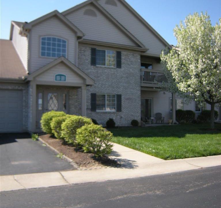 1st image of 4893 Bordeaux Ln