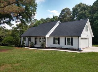 2729 Brookwood Dr, Raleigh, NC 27603