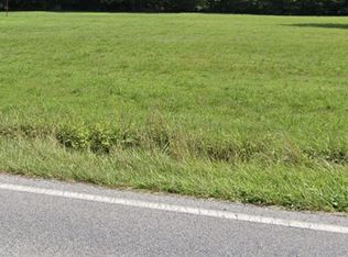 Bumpy Oak Rd, La Plata, MD 20646