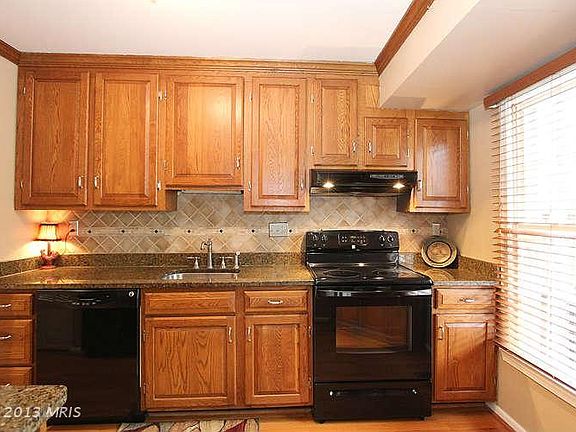 2nd image of 9227 Frostburg Way