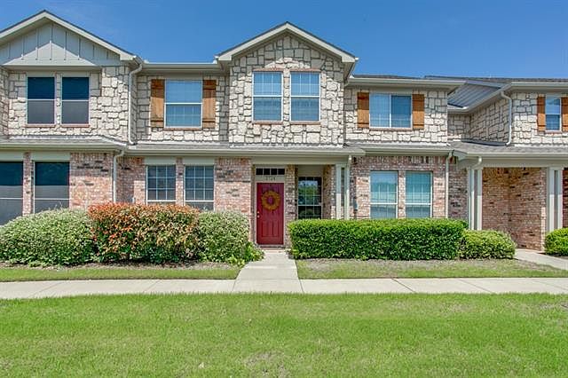 1st image of 2724 Denali Park Dr