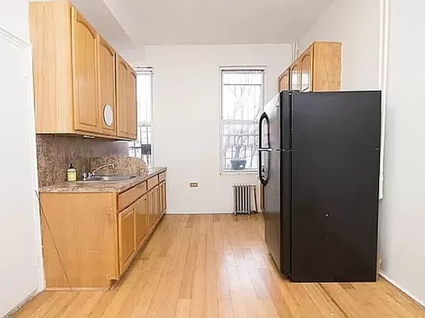 119 Taaffe Pl #3FF