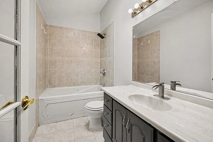 12800 Daily Dr — Photo 22