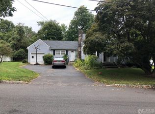 55 Nelson Ave S, Piscataway, NJ 08854