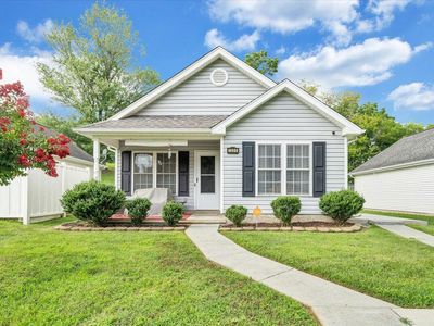 1350 E Gate Ave, Roanoke, VA, 24012
