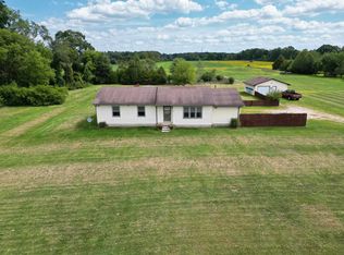 7316 Webster Rd, Mount Morris, MI 48458