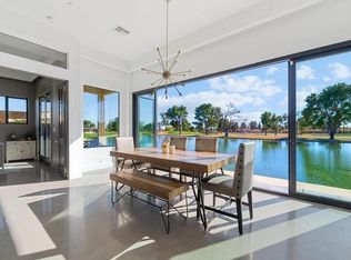 7861 E Via Marina, Scottsdale, AZ 85258