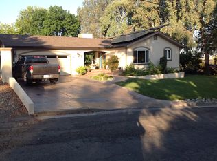 7 Sabine Rd, Oroville, CA 95966