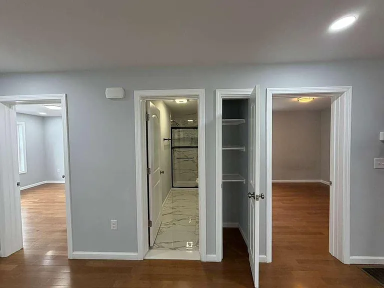 102 Porter St #1 — Photo 6