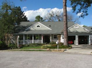 735 Riverbend Blvd, Longwood, FL 32779