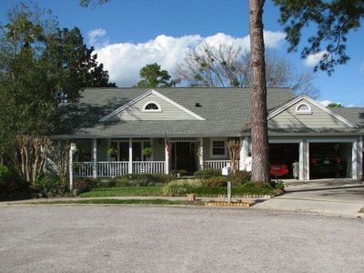 735 Riverbend Blvd, Longwood, FL, 32779