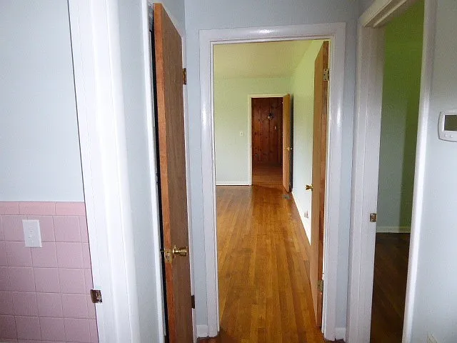 214 Wilowen Dr — Photo 26