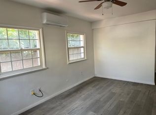 1239 W 8th St #1239, Pomona, CA 91766