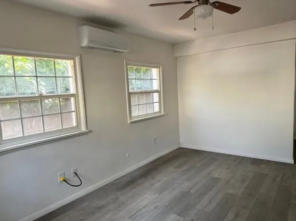 1239 W 8th St #1239, Pomona, CA 91766