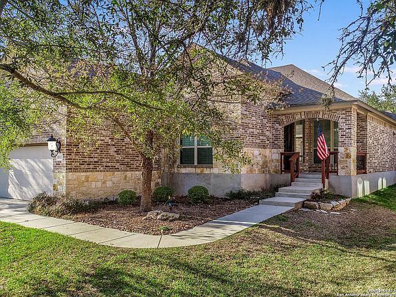 3rd image of 1811 LINDAL POINTE