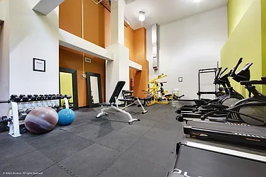 Sold by Citi Habitats