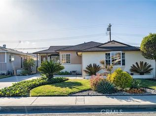 13823 Roper Ave, Norwalk, CA 90650