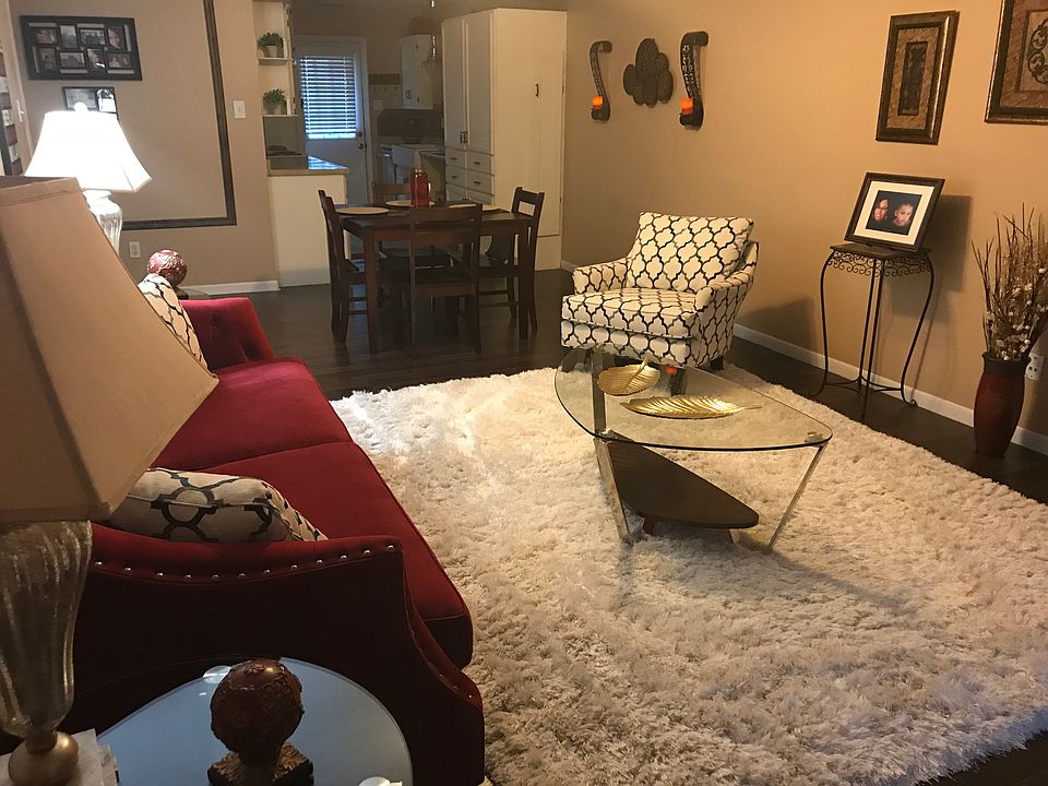 1st image of 2419 Settlers Way