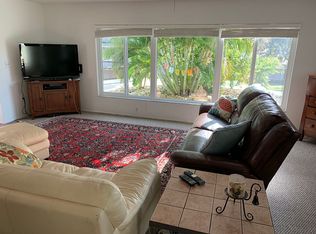 351 Lake Rd, Venice, FL 34293