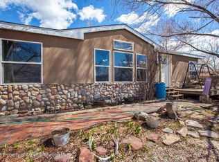 849 Jerimiah Ave, Craig, CO 81625