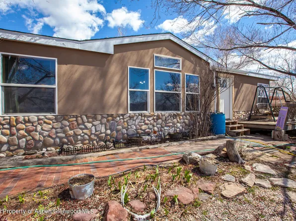 849 Jerimiah Ave, Craig, CO 81625