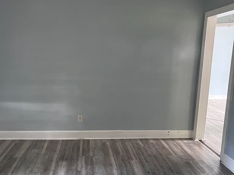 4154 Hazelwood Ave — Photo 5