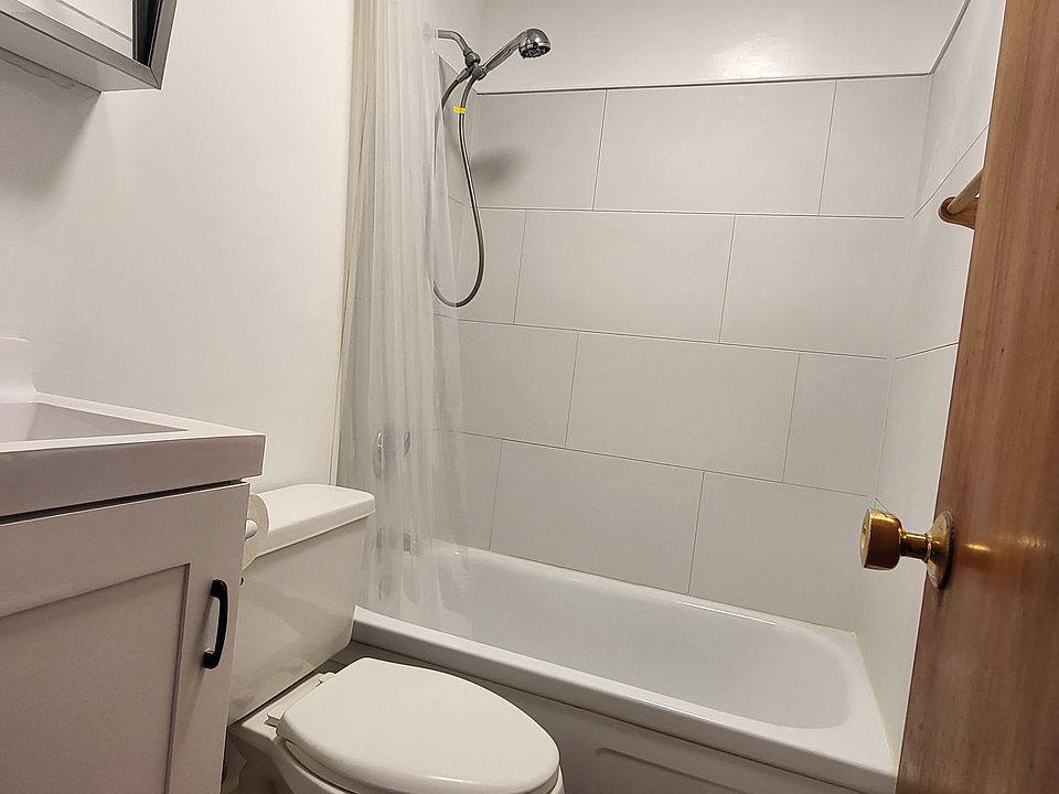 New remodel