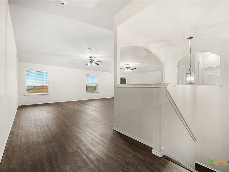 5101 Birmingham Cir — Photo 22