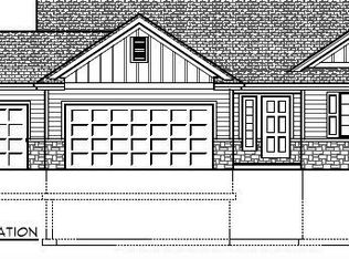 3945 Mount Baker St, Wellington, CO 80549