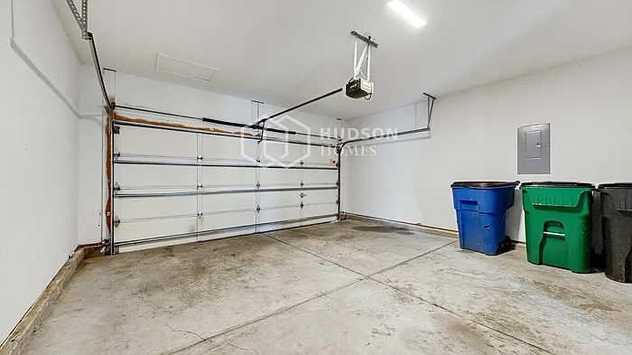 11414 Erwin Ridge Ave — Photo 35