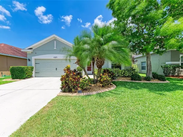 11254 82nd St E, Parrish, FL 34219