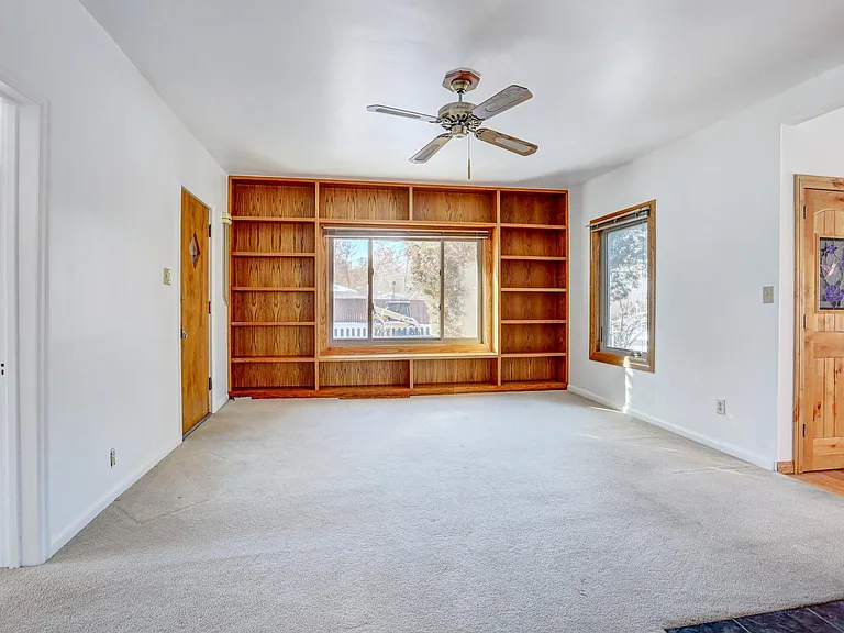 3915 W 53rd Ave — Photo 11