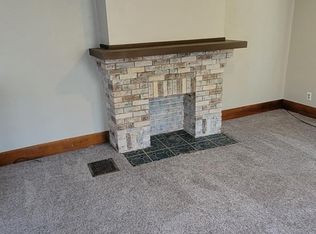 205 E Maplewood Ave, Dayton, OH 45405