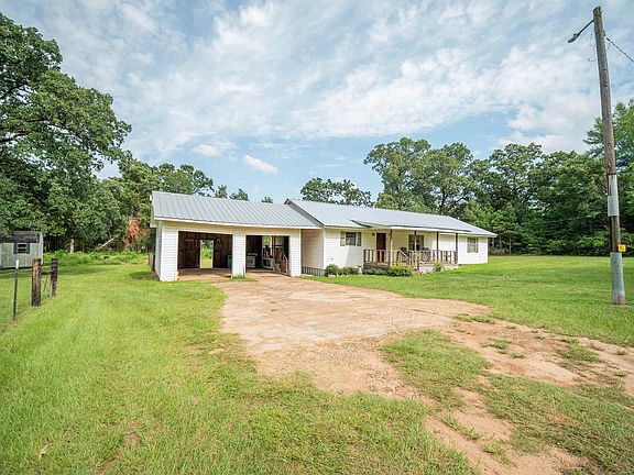 2nd image of 14096 County Road 2165d N