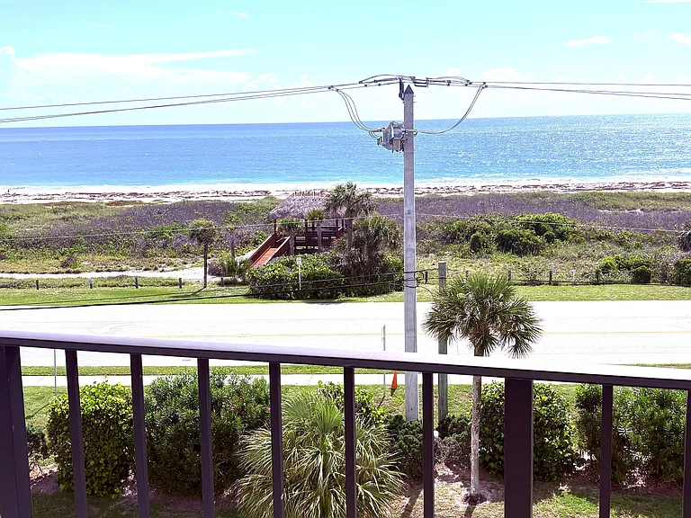 5151 Highway A1A #513 — Photo 18