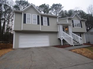 465 Ridgedale Way, Lawrenceville, GA 30044