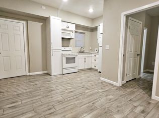 103 E Ash Ave #2, Casa Grande, AZ 85122