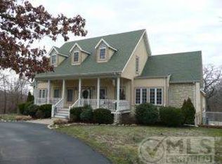 1128 Bradley Dr, Joplin, MO 64804