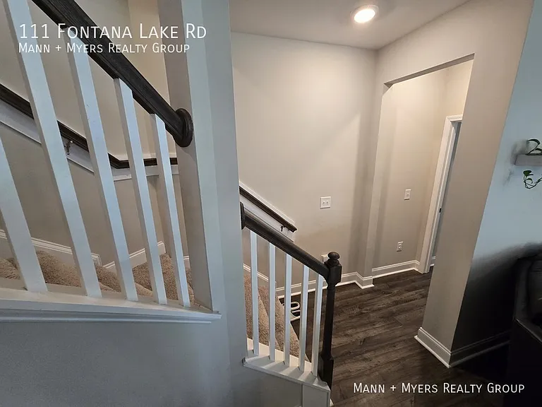 111 Fontana Lake Rd — Photo 14