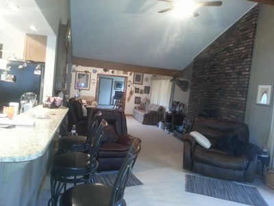 2020 Hunter Rd, Brighton, MI, 48114